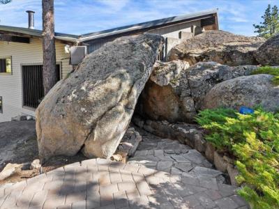 Mountain Canary Drive, South Lake Tahoe, California 96150, Stati Uniti