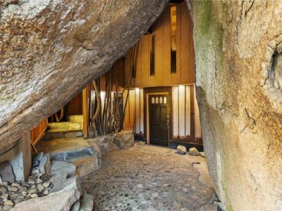 Mountain Canary Drive, South Lake Tahoe, California 96150, Stati Uniti