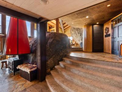 Mountain Canary Drive, South Lake Tahoe, California 96150, Stati Uniti