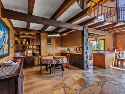 Mountain Canary Drive, South Lake Tahoe, California 96150, Stati Uniti