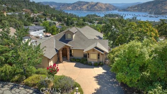 Jack Hill Drive, Oroville, California 95966, Stati Uniti