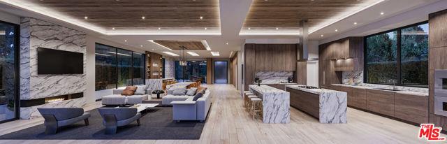 17th Street, Santa Monica, Californie 90402, États-Unis