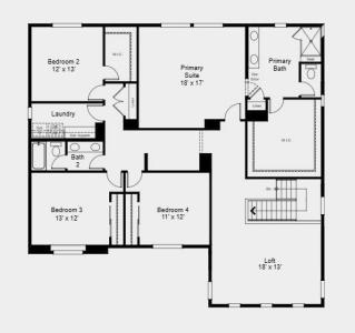 Baler Circle, Vacaville, California 95687