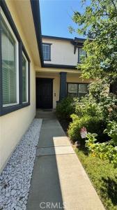 Paintbrush Drive, Palmdale, קליפורניה 93551, ארצות הברית של אמריקה