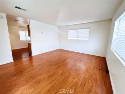 Tracy Street, Baldwin Park, Kaliforniya 91706, Amerika Birleşik Devletleri