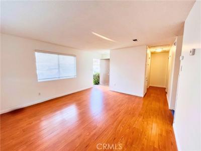 Tracy Street, Baldwin Park, Kaliforniya 91706, Amerika Birleşik Devletleri