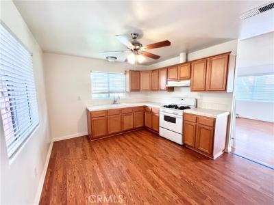 Tracy Street, Baldwin Park, Kaliforniya 91706, Amerika Birleşik Devletleri