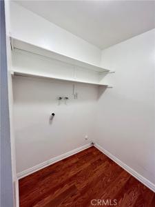 Tracy Street, Baldwin Park, Kaliforniya 91706, Amerika Birleşik Devletleri