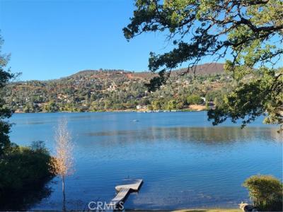 East Ridge View Drive, Hidden Valley Lake, Калифорния 95467, Соединенные Штаты