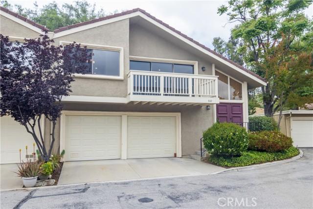 La Corona Court, Oak Park, Califórnia 91377, Estados Unidos