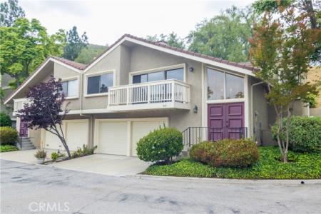 La Corona Court, Oak Park, Califórnia 91377, Estados Unidos
