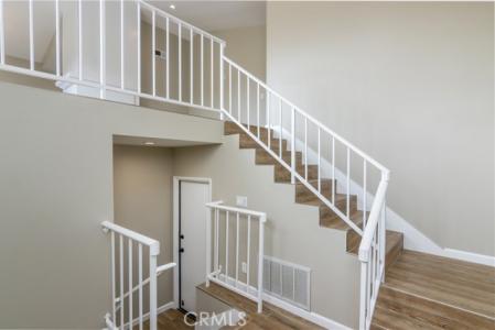 La Corona Court, Oak Park, Califórnia 91377, Estados Unidos