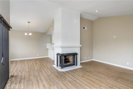 La Corona Court, Oak Park, Califórnia 91377, Estados Unidos