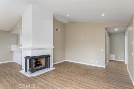 La Corona Court, Oak Park, Califórnia 91377, Estados Unidos