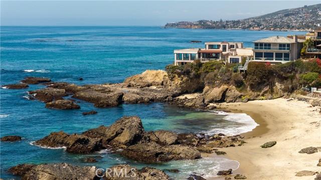 Ocean Way, Laguna Beach, California 92651, Estados Unidos