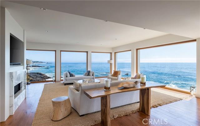 Ocean Way, Laguna Beach, California 92651, Estados Unidos