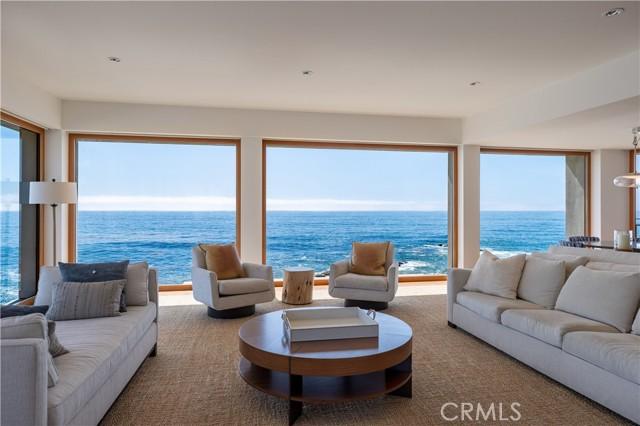 Ocean Way, Laguna Beach, California 92651, Estados Unidos