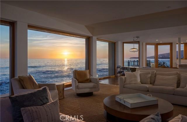Ocean Way, Laguna Beach, California 92651, Estados Unidos