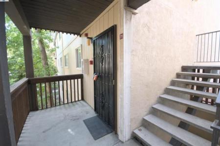 Oak Grove Road, Concord, California 94518-3145