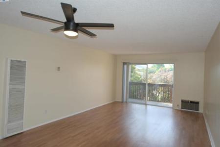 Oak Grove Road, Concord, California 94518-3145