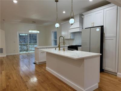 1502 Hunting Hill Drive, Cumberland, Rhode Island 02864