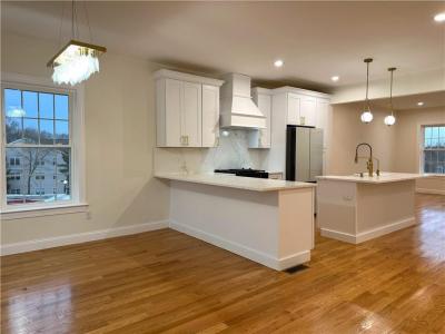 1502 Hunting Hill Drive, Cumberland, Rhode Island 02864