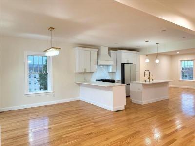 1502 Hunting Hill Drive, Cumberland, Rhode Island 02864