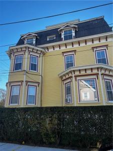 51 Annandale Road 2, Newport, RI 02840, USA