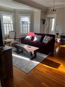 51 Annandale Road 2, Newport, Rhode Island 02840, Estados Unidos