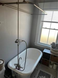 51 Annandale Road 2, Newport, RI 02840, USA
