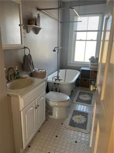 51 Annandale Road 2, Newport, Rhode Island 02840, Estados Unidos