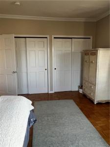 51 Annandale Road 2, Newport, Rhode Island 02840, Estados Unidos