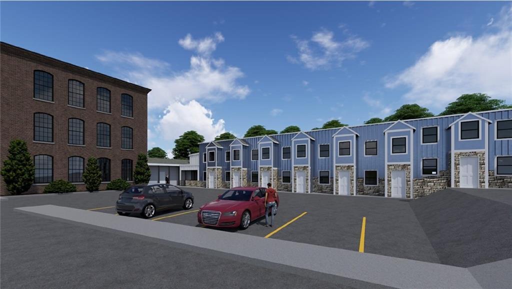 180 Weeden Street, Pawtucket, Rhode Island 02860