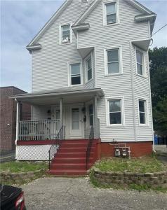 142 Orchard Street, Cranston, RI 02910, USA