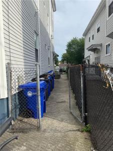 510 Chalkstone Avenue, Providence, Rhode Island 02908, Estados Unidos