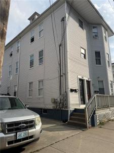 510 Chalkstone Avenue, Providence, Rhode Island 02908, Estados Unidos