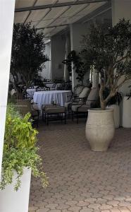2700 N Miami Ave, Miami, Florida 33127, USA