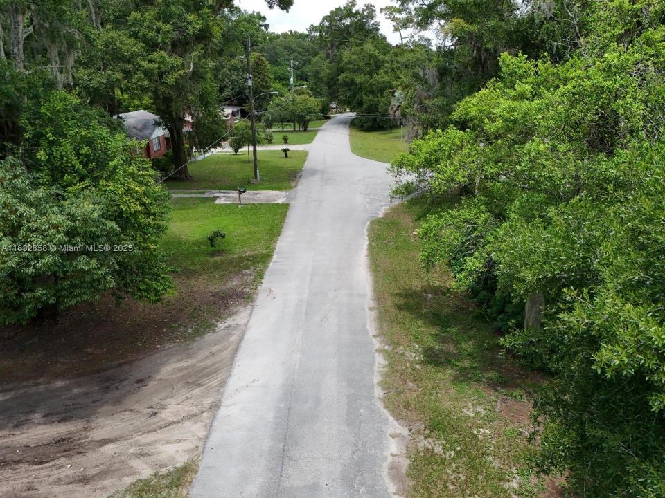 5015 BRIDGEWATER CIRCLE, Jacksonville, Florida 32207