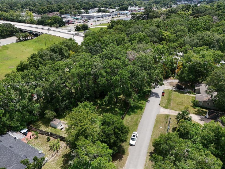 5015 BRIDGEWATER CIRCLE, Jacksonville, Florida 32207