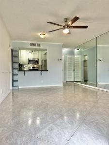 630 Tennis Club Dr 106, Fort Lauderdale, Florida 33311, USA