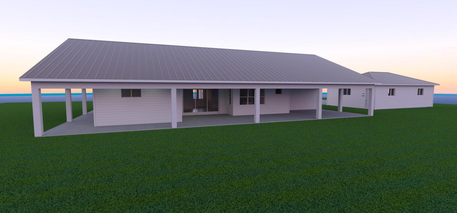 32801 Us Highway 441 167, Okeechobee, Florida 34972, Estados Unidos