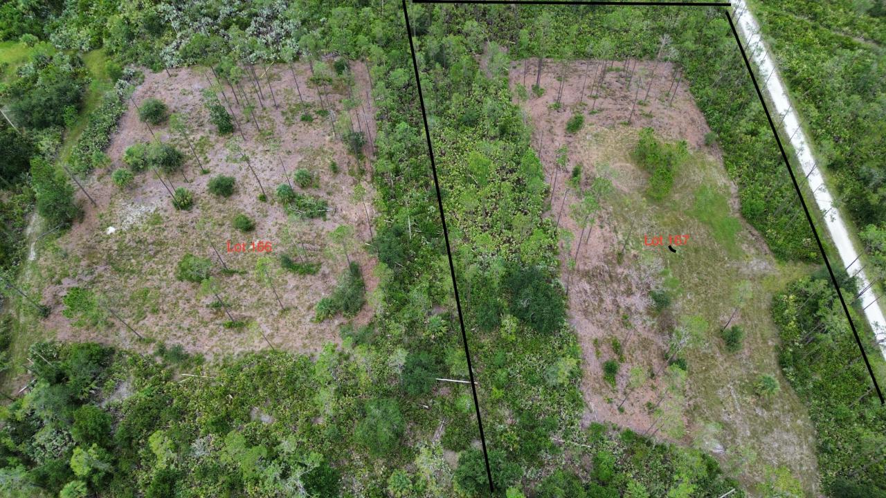 32801 Us Highway 441 167, Okeechobee, Florida 34972, Estados Unidos