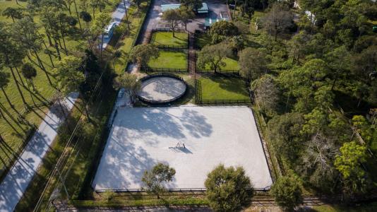 13529 E Citrus Drive, Loxahatchee Groves, 佛罗里达州 33470, 美国
