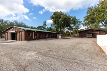 13529 E Citrus Drive, Loxahatchee Groves, Florida 33470