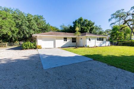 13529 E Citrus Drive, Loxahatchee Groves, Flórida 33470, Estados Unidos