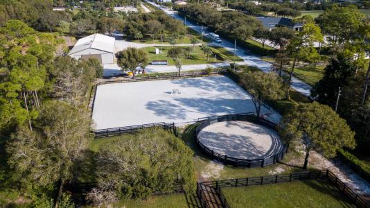 13529 E Citrus Drive, Loxahatchee Groves, Flórida 33470, Estados Unidos