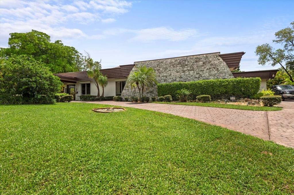 5304 Woodlands Blvd, Tamarac, Florida 33319, Stati Uniti