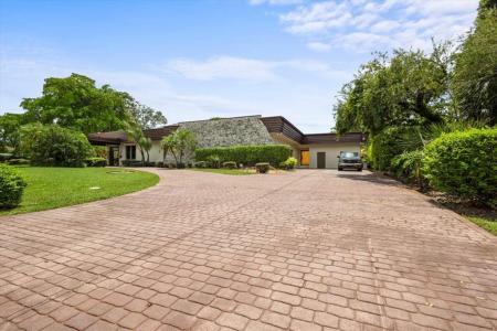 5304 Woodlands Blvd, Tamarac, Florida 33319, Stati Uniti