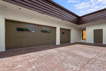 5304 Woodlands Blvd, Tamarac, Florida 33319, Stati Uniti