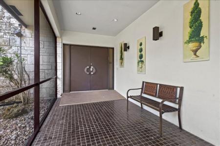 5304 Woodlands Blvd, Tamarac, Florida 33319, Stati Uniti